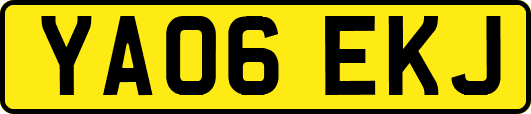 YA06EKJ