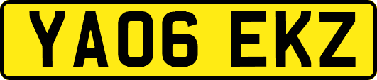 YA06EKZ