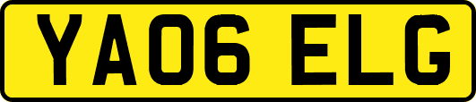 YA06ELG