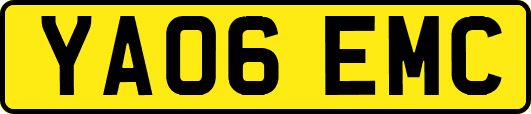 YA06EMC