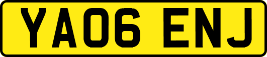 YA06ENJ