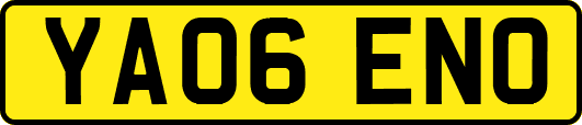 YA06ENO
