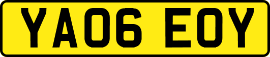 YA06EOY