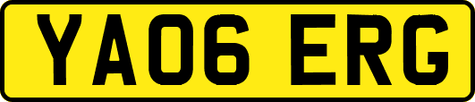 YA06ERG