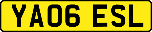 YA06ESL