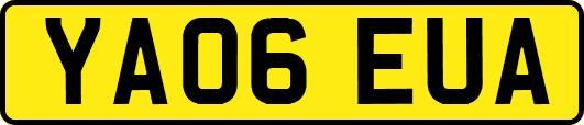 YA06EUA