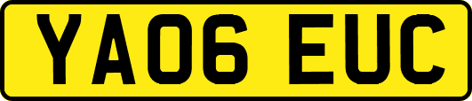 YA06EUC