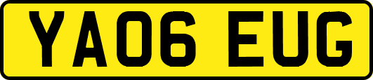 YA06EUG