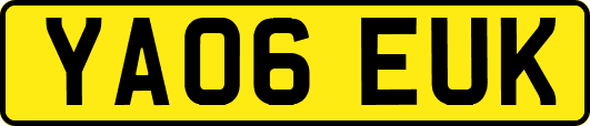 YA06EUK