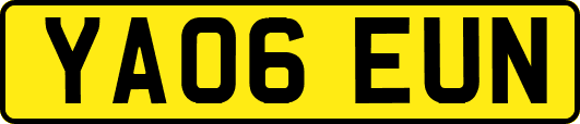 YA06EUN