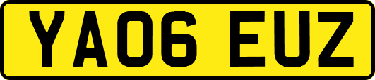 YA06EUZ