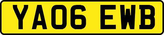 YA06EWB