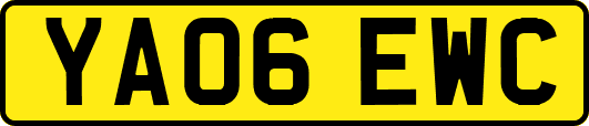 YA06EWC