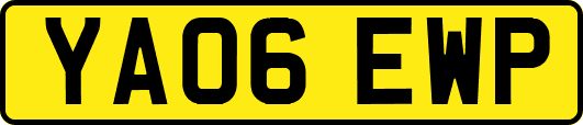YA06EWP