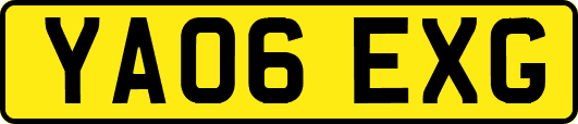 YA06EXG