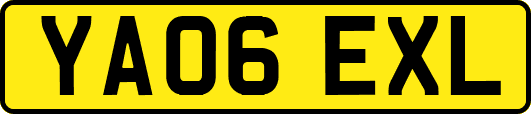 YA06EXL