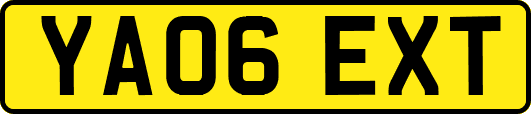 YA06EXT
