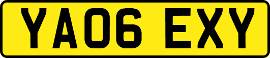 YA06EXY