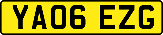 YA06EZG