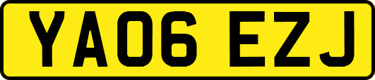 YA06EZJ
