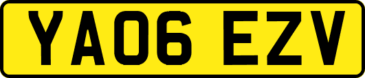 YA06EZV
