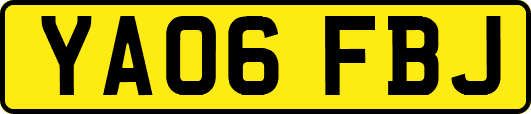 YA06FBJ
