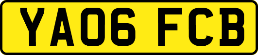 YA06FCB