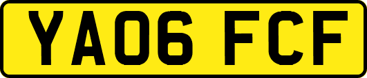 YA06FCF
