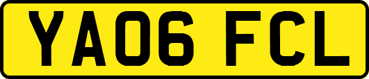 YA06FCL