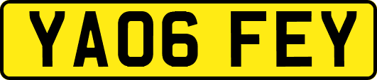 YA06FEY