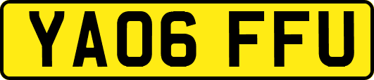 YA06FFU