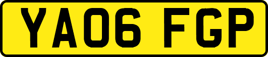 YA06FGP