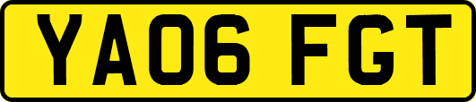 YA06FGT