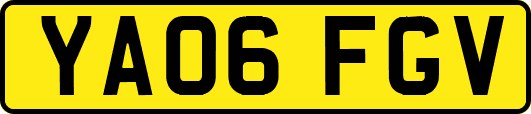 YA06FGV