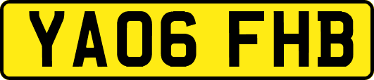 YA06FHB