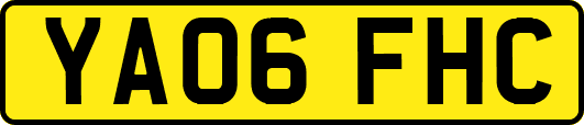 YA06FHC