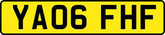 YA06FHF