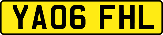YA06FHL
