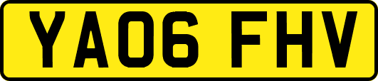 YA06FHV