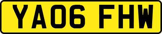 YA06FHW