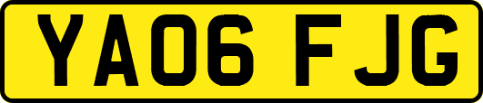 YA06FJG