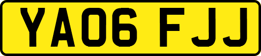 YA06FJJ