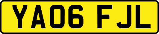 YA06FJL