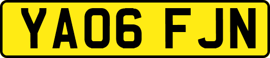 YA06FJN