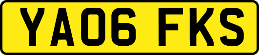 YA06FKS