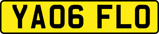 YA06FLO