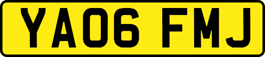 YA06FMJ
