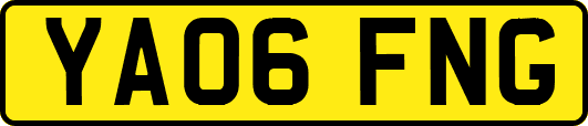 YA06FNG