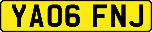 YA06FNJ