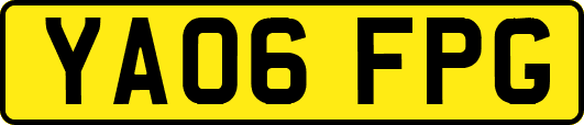 YA06FPG